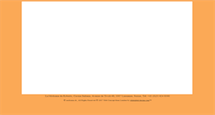 Desktop Screenshot of molisana.ch